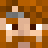 Ashurvey