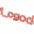 M_cgode