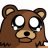 PedroBear