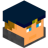 Arking