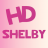 HDShelby