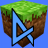 Craft4stick