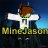 Minejason