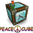 peaceandcube