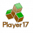 ThePlayer17