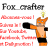 FoxCrafter