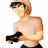 MrJuiceboy