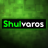 Shulvaros