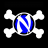 Nonox