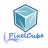 PixelCube