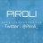 Piroli