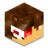 Arikern
