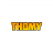 ThomyMC