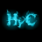 HyC72