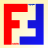 Frabilo