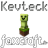 Kevteck