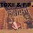 ToxiiTV