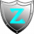 ZoDoK
