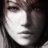 Alisia073