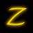 Zyfarok