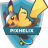 Pixhelix