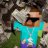 Artcraft