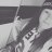 __swaggiii__