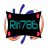riri786