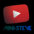 mini-steve