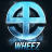 wheez