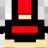 RedBlaze