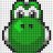 33yoshi