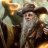 Radagast