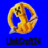 LinkCraft24