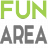 FunArea