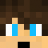 Cocolf