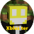 Xblas_ter