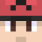 MineMister