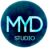 MYDStudio