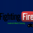 Fightingfire