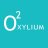 Oxylium_