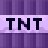 Team Purple