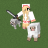 Un_Panda_Gameur