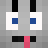 Suupeergoat