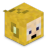 FrenchPvP