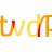 TVDP