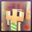 G & K Dev