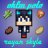 rayan_skyle