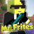 Mr_Frites