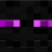 Renardfire